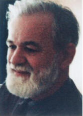Johannes Maria Tilburgs 1940