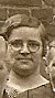 Joanna Cornelia Francisca Petronella Tilburgs (1899)