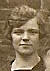 Josephina Francisca Tilburgs 1906-1977