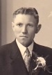 Lambertus Tilburgs 1921-2001