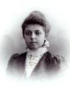 TilburgsMaria1880