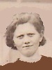 Maria Tilburgs 1914-2007