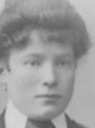 Matthea Maria Tilburgs