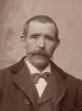 Peter Bernardus Tilburgs 1849-1900