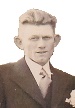 Peter Tilburgs 1915-2002