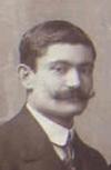 TilburgsPetrus1885