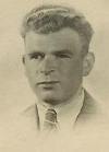 Petrus Franciscus Theodorus Tilburgs 1915