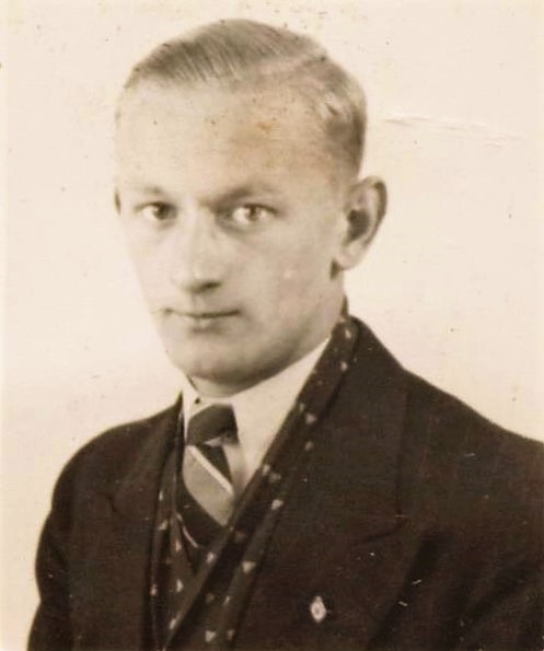 TilburgsPetrusBernardus1919