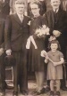 Tilburgs-Van Oirschot