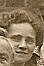 Wilhelmina Arnoldina Petronella Josephina Tilburgs 1888-1987