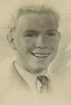 Wilhelmus Martinus Antonius Tilburgs 1926