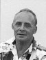 Wim Tilburgs
