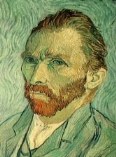 Vincent van Gogh