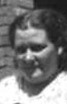 Johanna Aldegonda Tilburgs-Verbiest