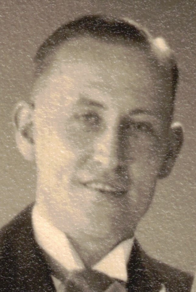 Henk Visschedijk