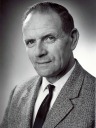 Wim Vliegenberg