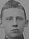 Willem Frederik Carel van Werkhoven