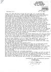 brief van dwangarbeider pagina 3