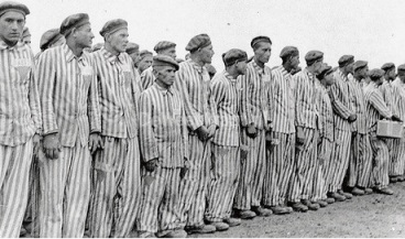 Buchenwald