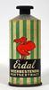 Erdal