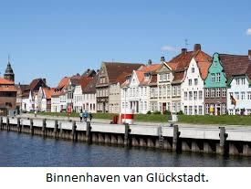 Gluckstadt