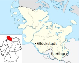 Gluckstadt