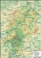 Hessen