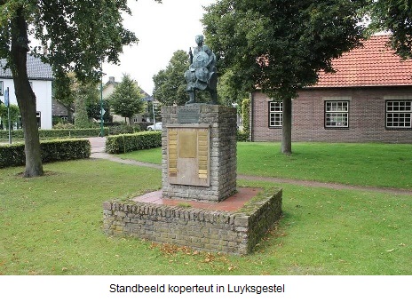 koperteut