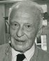 Felix Henricus Joseph Leltz