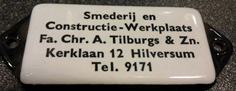 Chris Tilburgs