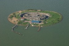Fort Pampus