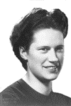 Johanna van Velzen